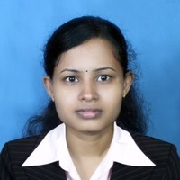 Subangi Mahalingam