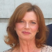 Christina Lane