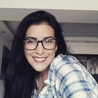 Dayana Maria A. Martinez Teran