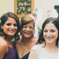 Peggy Toback Cohn Sass