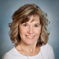 Carol-Ann Bourdeau