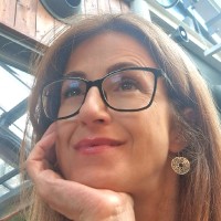 Marina Coggi