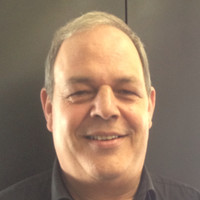 Bert Jongen