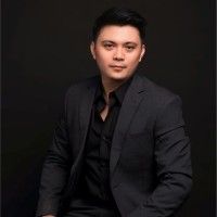 Frankly Oktavian Palendeng