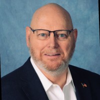 Stephen B. Guy, CFP, CKA