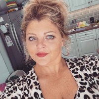 Emma Lussier-Foy