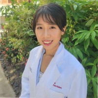 Nana Katayama