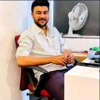 YUVRAJ MHASKE PATIL