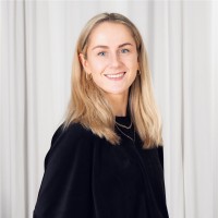 Julie Haugen