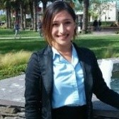 Cinthia M.