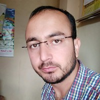 Mohd. Shakil
