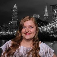 Kimberly Colegrove