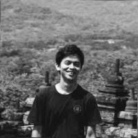 Erlan Aprinaldi