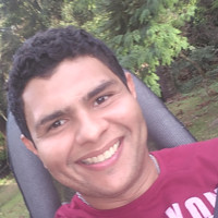 Igor Gomes