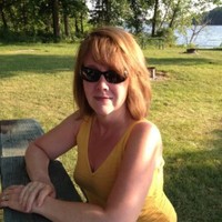 JoAn Stevenson