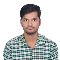 Deepak Saraf