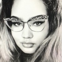 Jacqueline Tubbins