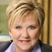 Dianne Jones, CPA (Inactive)