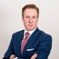 Todd Rhodes