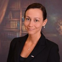 Iris Ponweiser