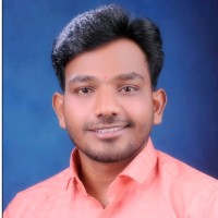 Gajanan Warkhade