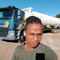 Lucas L