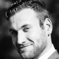 Eric Nunn