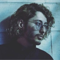 Omid Dellcash