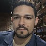 Daniel Máximos
