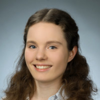 Urszula Awdankiewicz