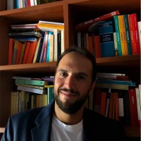 Gianmarco Greco