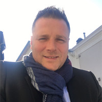 Michael Cousin