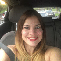 Joyce Nieves Lebron