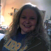 Stephanie Wagers, Mba, Certified Notary Signing Agent