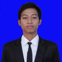 Muhammad Fatahila