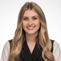 Krista Giafaglione