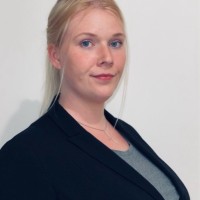Jessica Preuss-Becker
