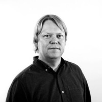 Sigmund Haugedal