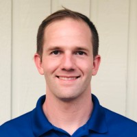 Bryan Agee