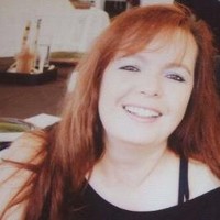 Soledad Del Carmen Barraza Silva