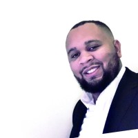 Tyrell Thomas