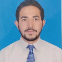 Ahmad Khan