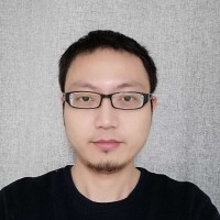Maoyu Zhu