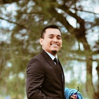 Ts. Muhammad Zaidan Roslan