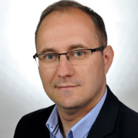 Daniel Kusiak