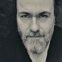 Emmanuel Reiatua Cuisinier