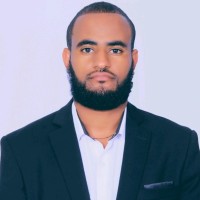 Dawit Worku