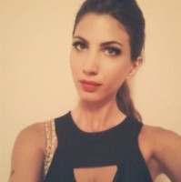 Mirna Radicevic