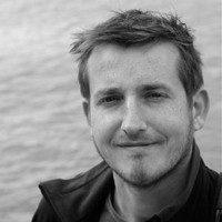Koen Van Venetie