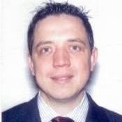 Cleber Campos Felix